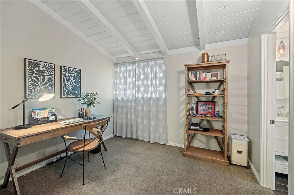 2428 Santa Clara, Fullerton, California 92831 home-pic-27