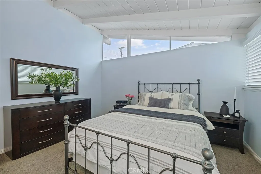 2428 Santa Clara, Fullerton, California 92831 home-pic-31