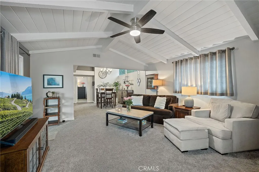2428 Santa Clara, Fullerton, California 92831 home-pic-14