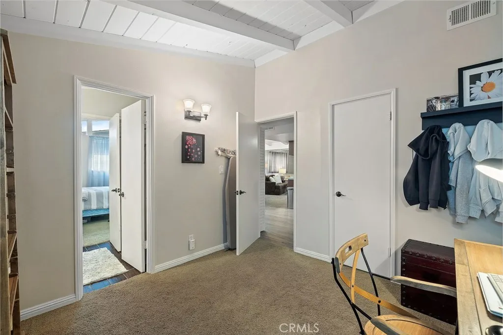 2428 Santa Clara, Fullerton, California 92831 home-pic-29