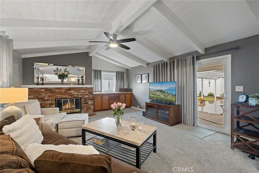 2428 Santa Clara, Fullerton, California 92831 home-pic-12