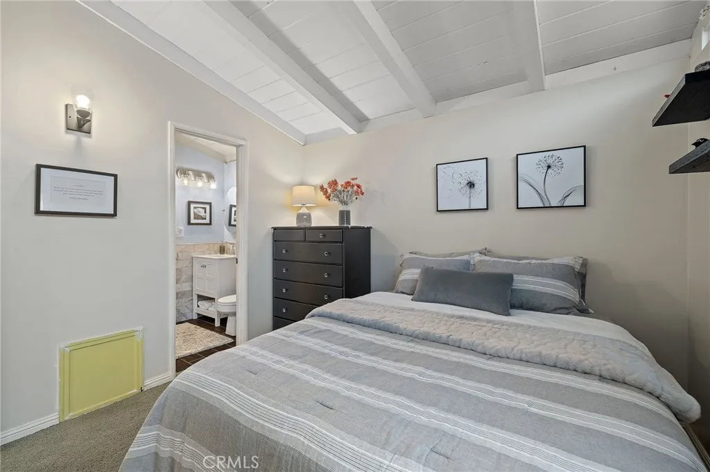 2428 Santa Clara, Fullerton, California 92831 home-pic-23
