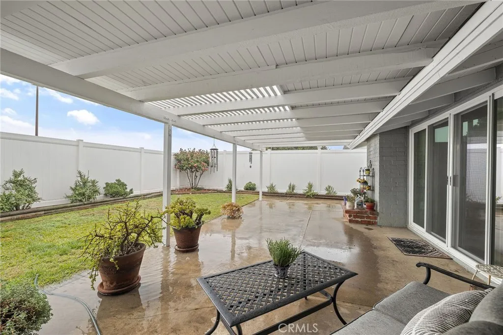 2428 Santa Clara, Fullerton, California 92831 home-pic-34