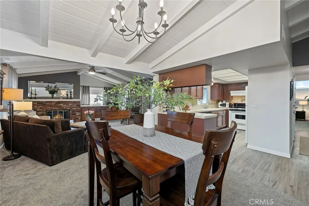 2428 Santa Clara, Fullerton, California 92831 home-pic-8