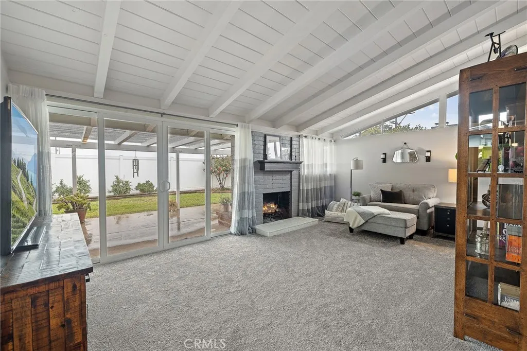 2428 Santa Clara, Fullerton, California 92831 home-pic-6