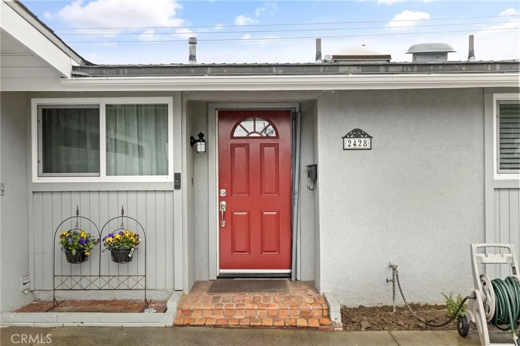 2428 Santa Clara, Fullerton, California 92831 home-pic-0
