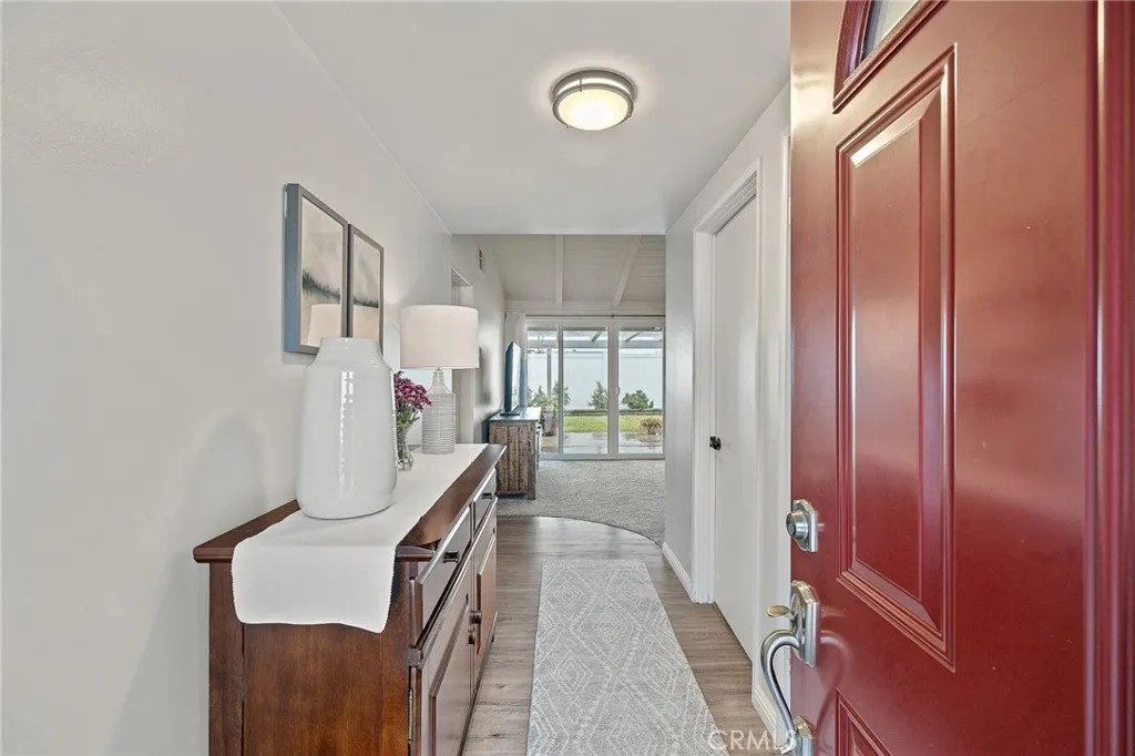 2428 Santa Clara, Fullerton, California 92831 home-pic-2