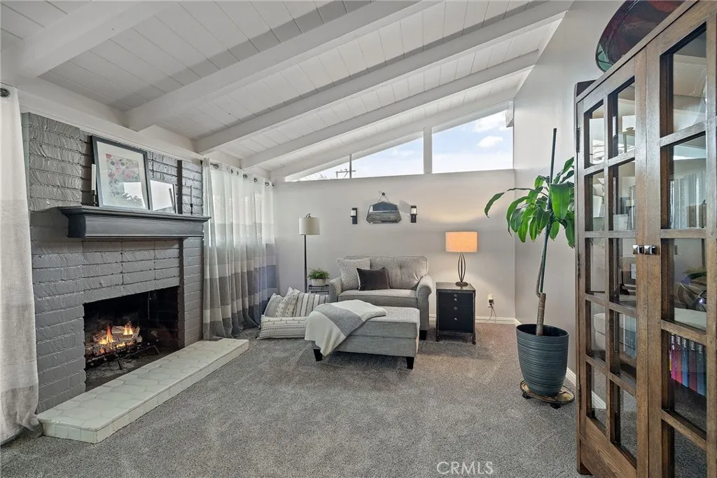 2428 Santa Clara, Fullerton, California 92831 home-pic-4