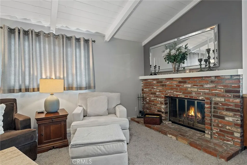 2428 Santa Clara, Fullerton, California 92831 home-pic-16