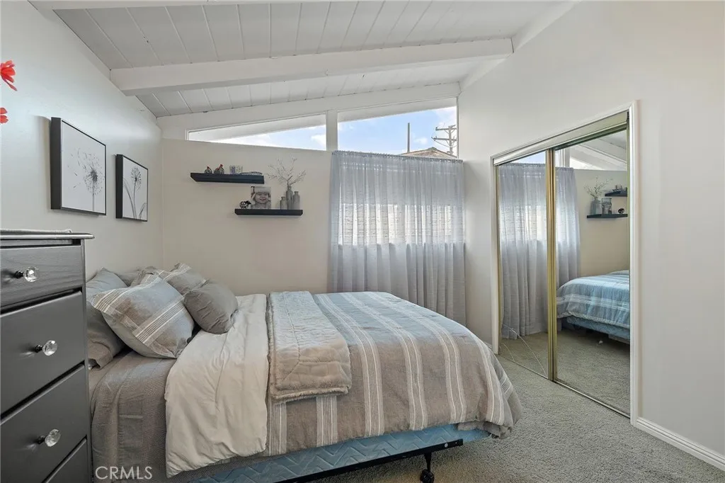 2428 Santa Clara, Fullerton, California 92831 home-pic-21