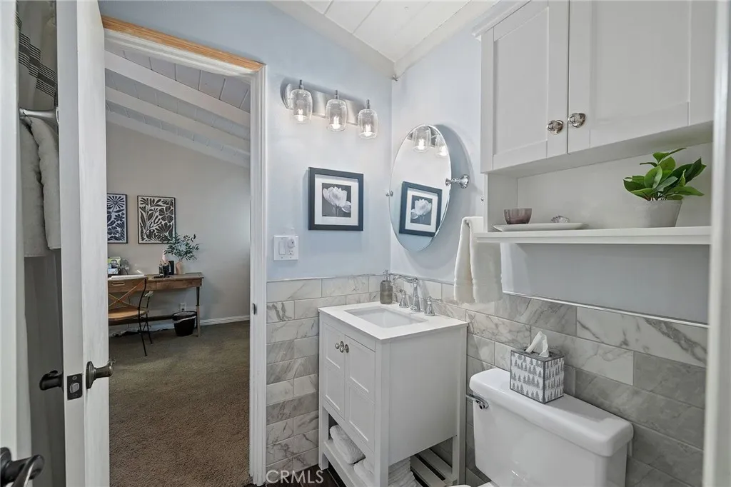 2428 Santa Clara, Fullerton, California 92831 home-pic-26