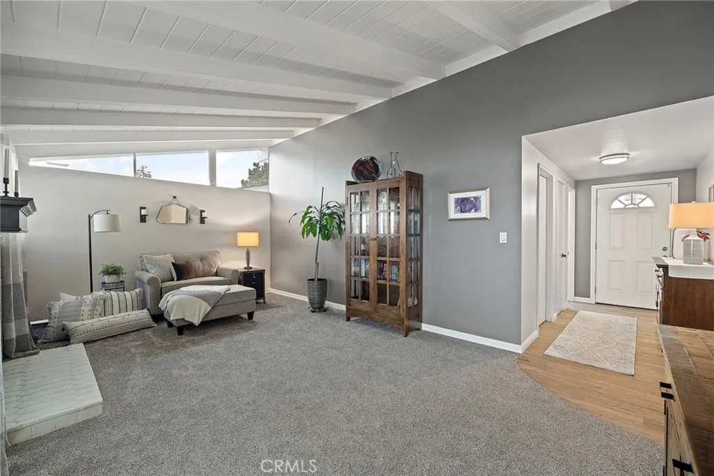 2428 Santa Clara, Fullerton, California 92831 home-pic-7