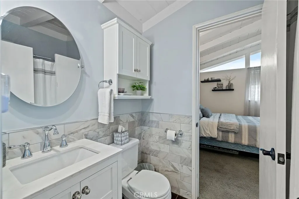 2428 Santa Clara, Fullerton, California 92831 home-pic-24