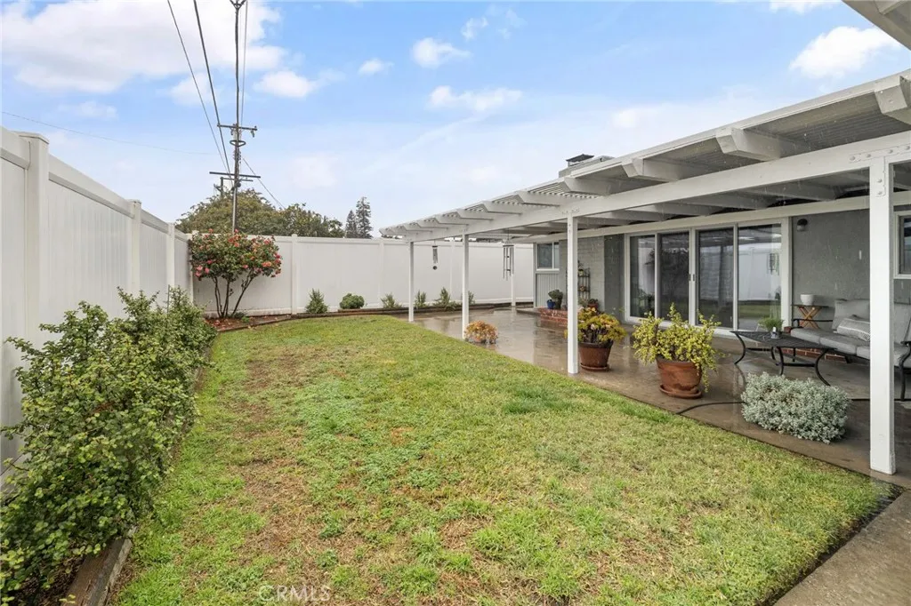 2428 Santa Clara, Fullerton, California 92831 home-pic-38