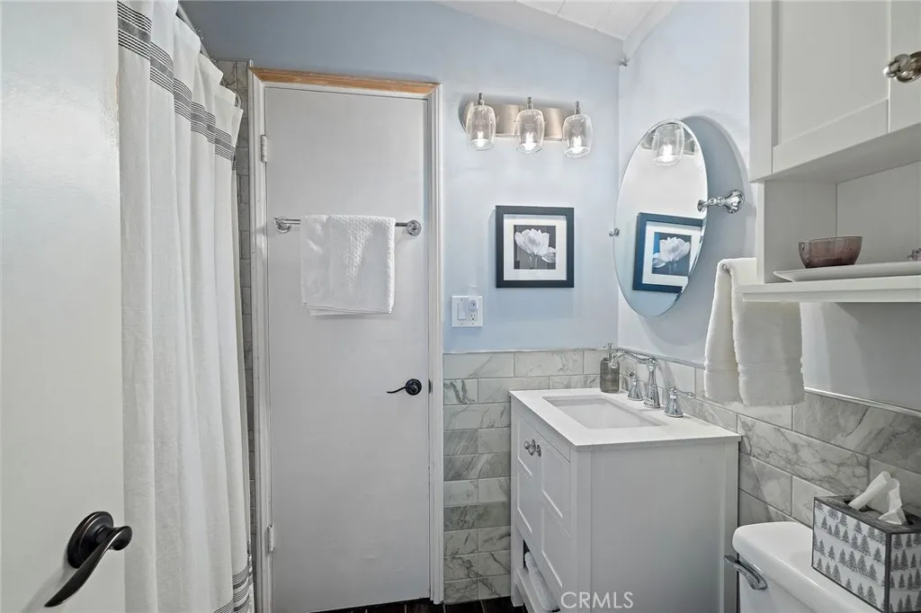 2428 Santa Clara, Fullerton, California 92831 home-pic-25