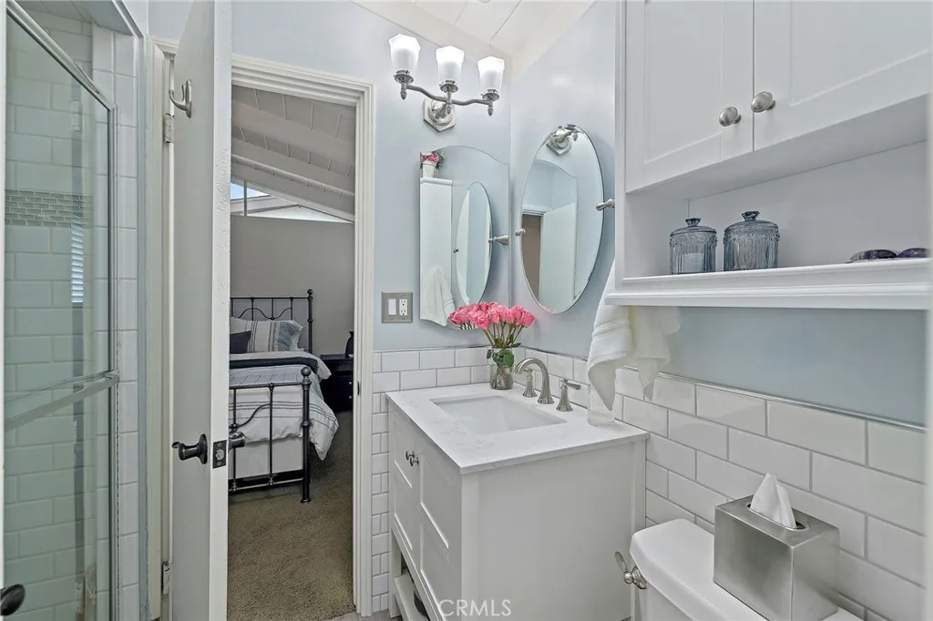 2428 Santa Clara, Fullerton, California 92831 home-pic-33