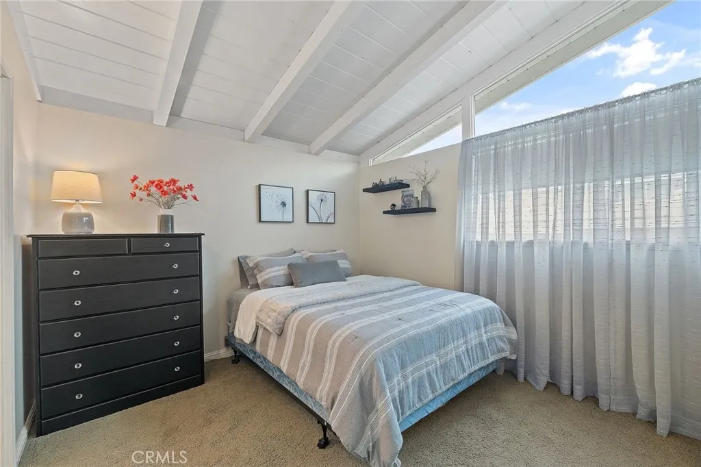 2428 Santa Clara, Fullerton, California 92831 home-pic-22