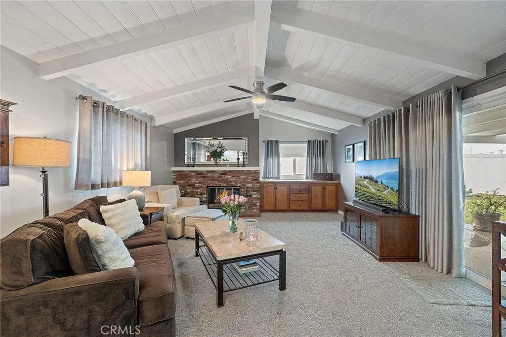 2428 Santa Clara, Fullerton, California 92831 home-pic-11