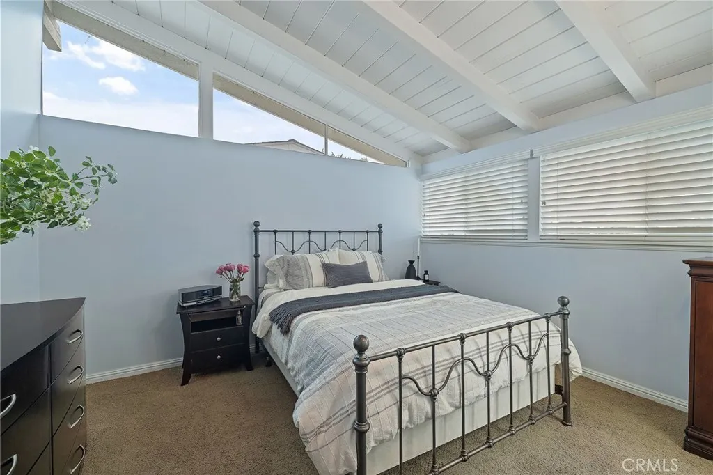 2428 Santa Clara, Fullerton, California 92831 home-pic-30