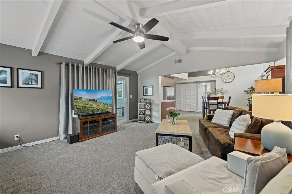 2428 Santa Clara, Fullerton, California 92831 home-pic-15