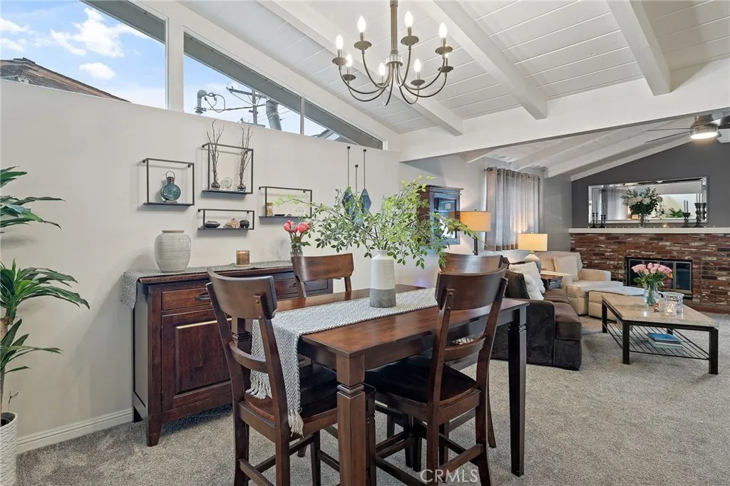 2428 Santa Clara, Fullerton, California 92831 home-pic-10