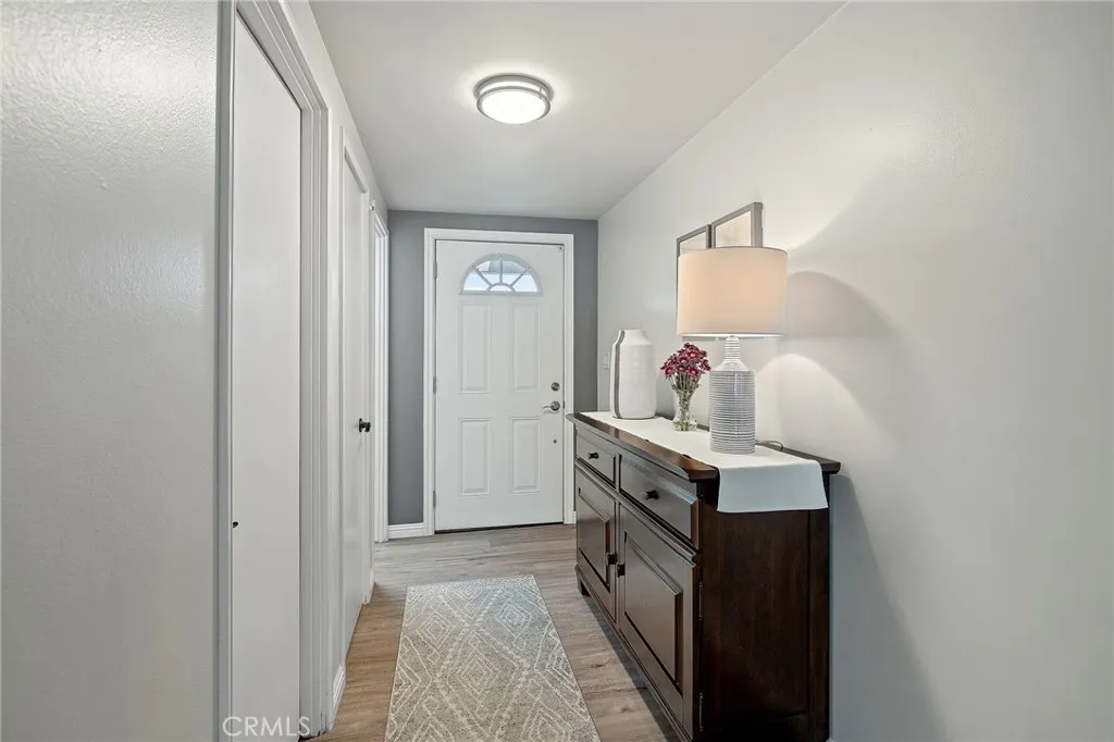 2428 Santa Clara, Fullerton, California 92831 home-pic-3