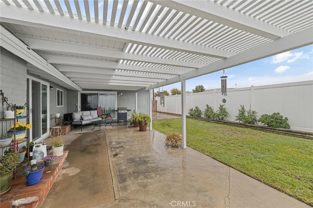 2428 Santa Clara, Fullerton, California 92831 home-pic-35