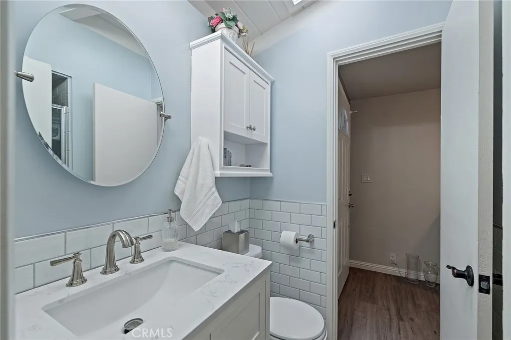 2428 Santa Clara, Fullerton, California 92831 home-pic-32