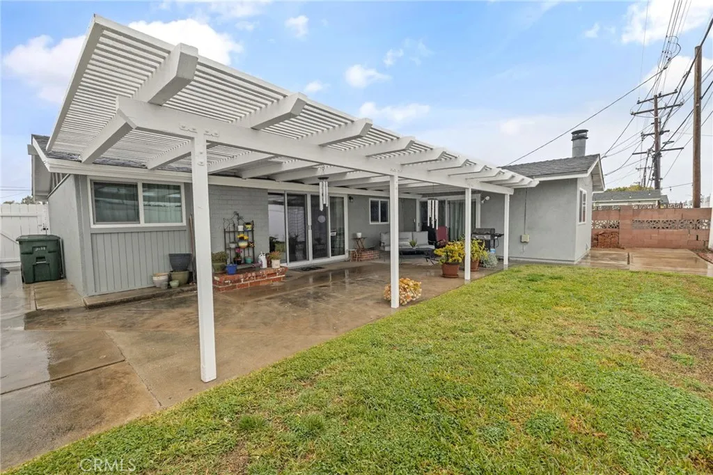 2428 Santa Clara, Fullerton, California 92831 home-pic-37