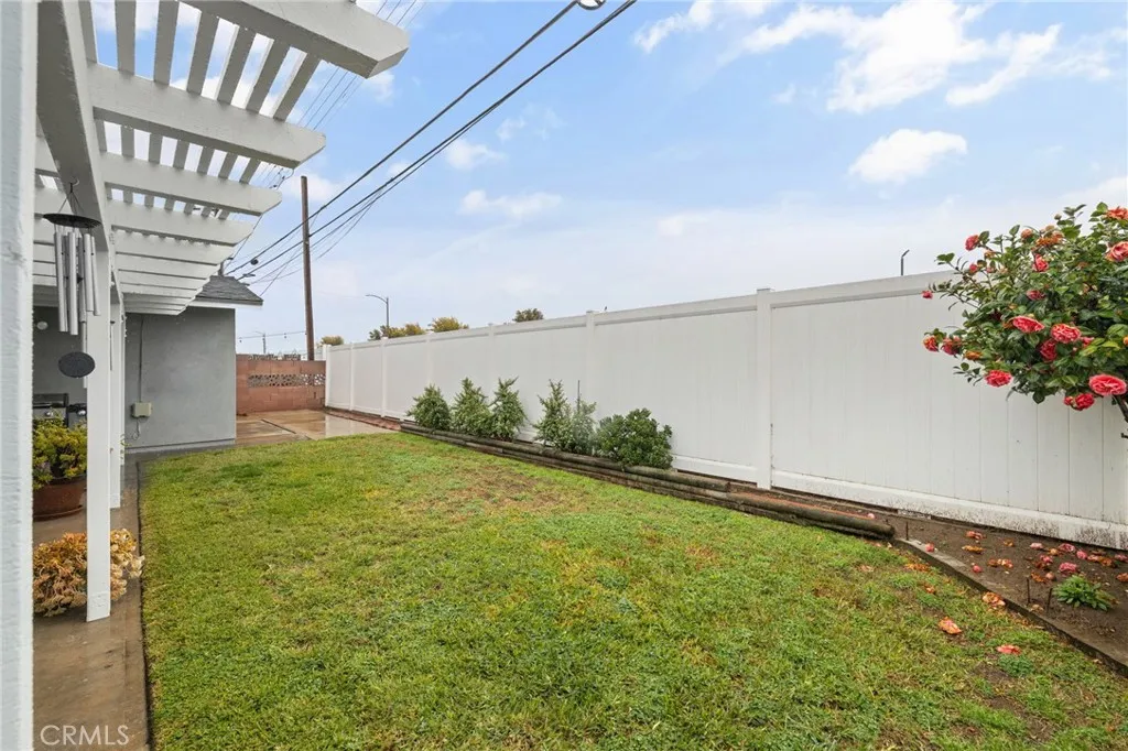 2428 Santa Clara, Fullerton, California 92831 home-pic-36