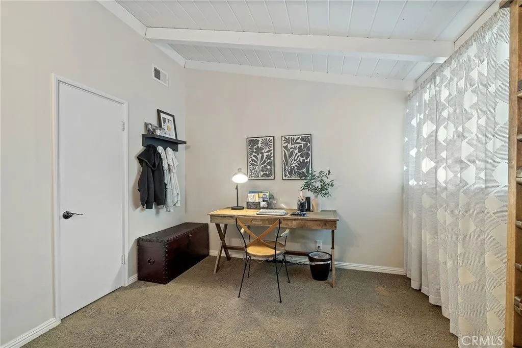 2428 Santa Clara, Fullerton, California 92831 home-pic-28