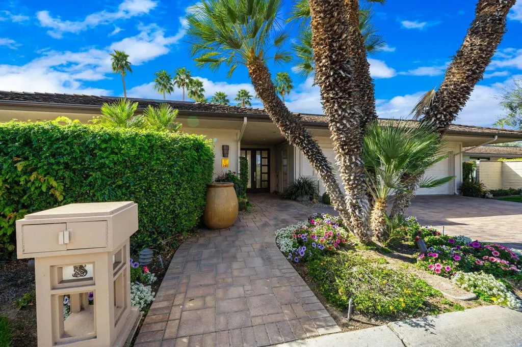 141 Columbia Drive, Rancho Mirage, California 92270 home-pic-51