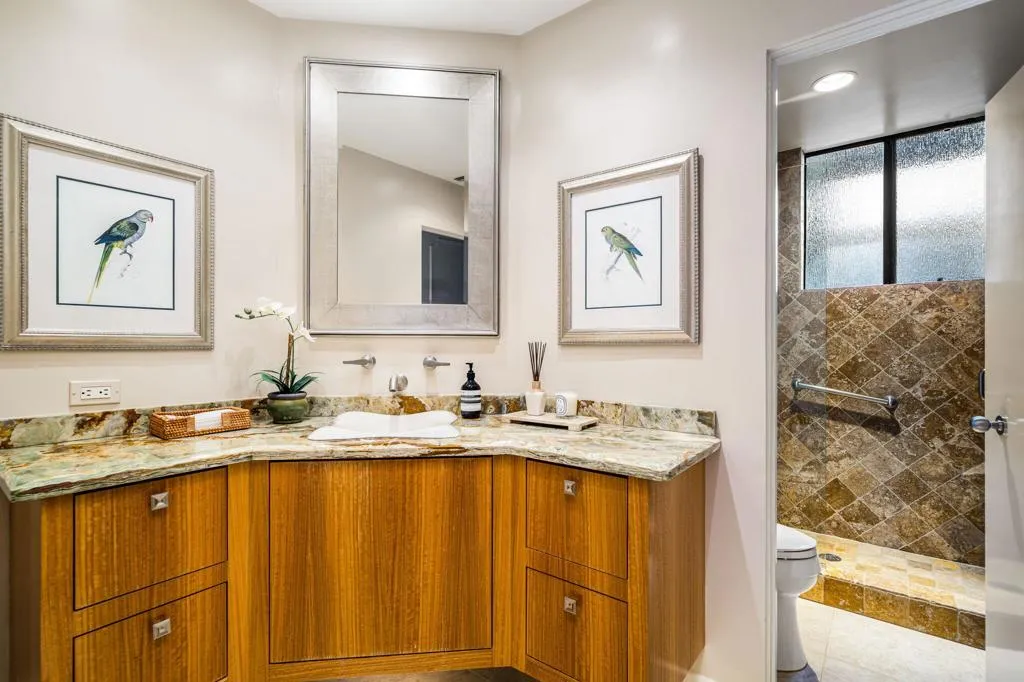 141 Columbia Drive, Rancho Mirage, California 92270 home-pic-25