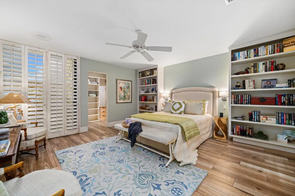 141 Columbia Drive, Rancho Mirage, California 92270 home-pic-23