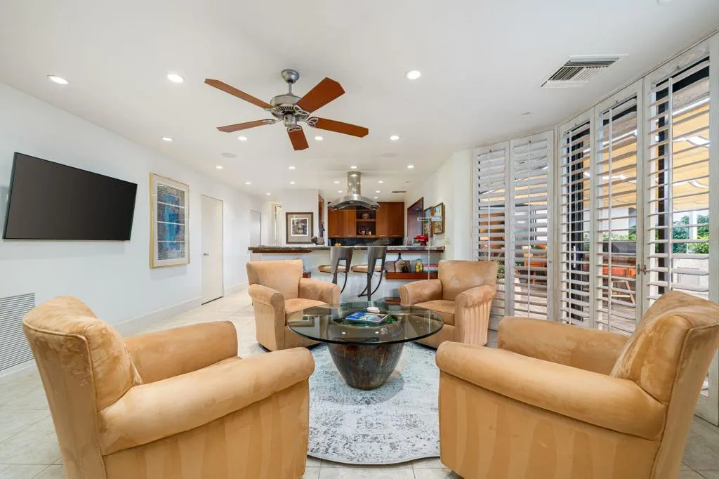 141 Columbia Drive, Rancho Mirage, California 92270 home-pic-14