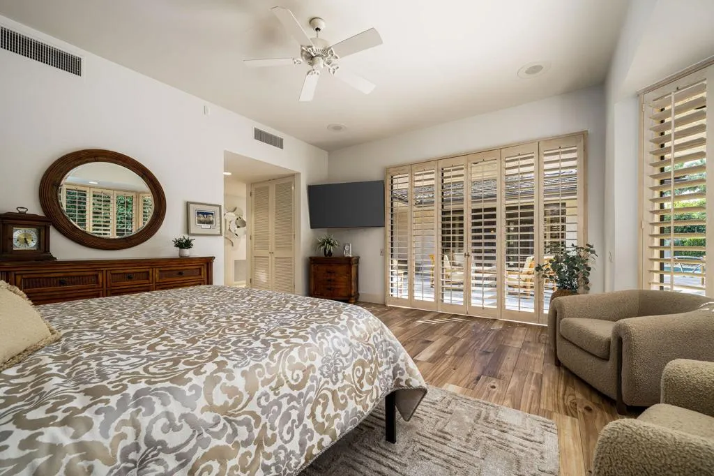 141 Columbia Drive, Rancho Mirage, California 92270 home-pic-19