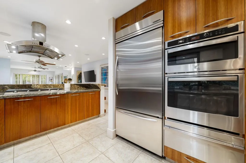 141 Columbia Drive, Rancho Mirage, California 92270 home-pic-16
