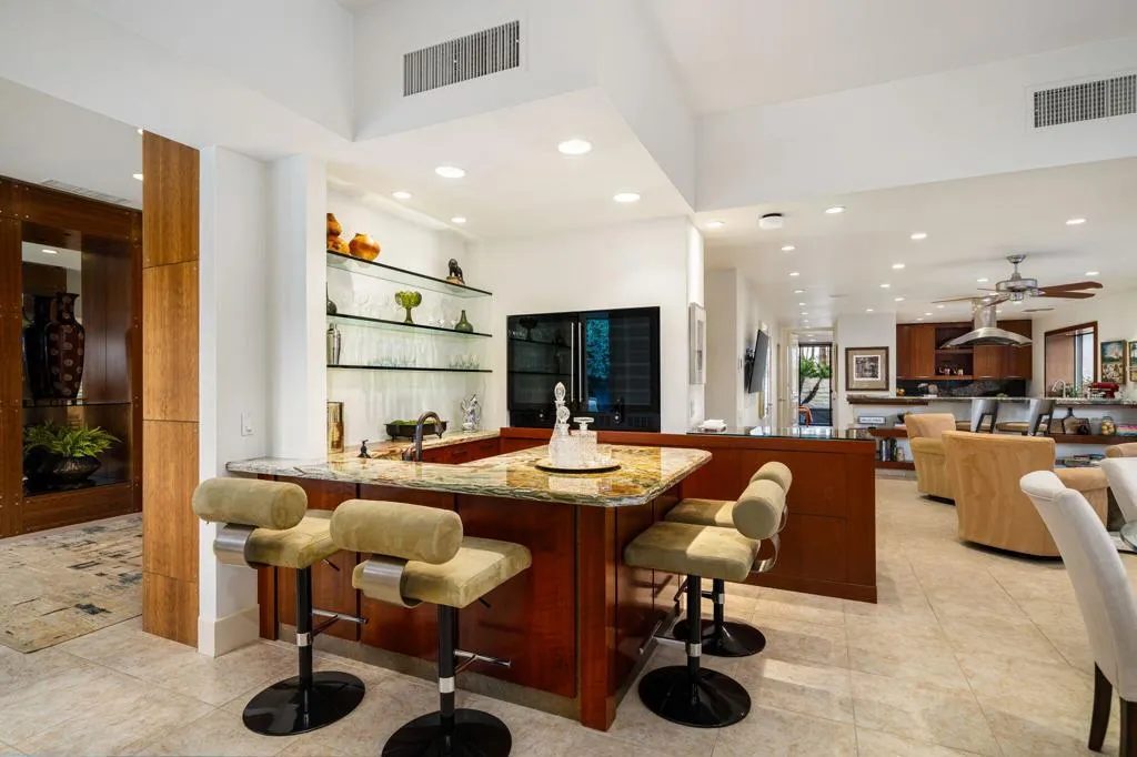 141 Columbia Drive, Rancho Mirage, California 92270 home-pic-12