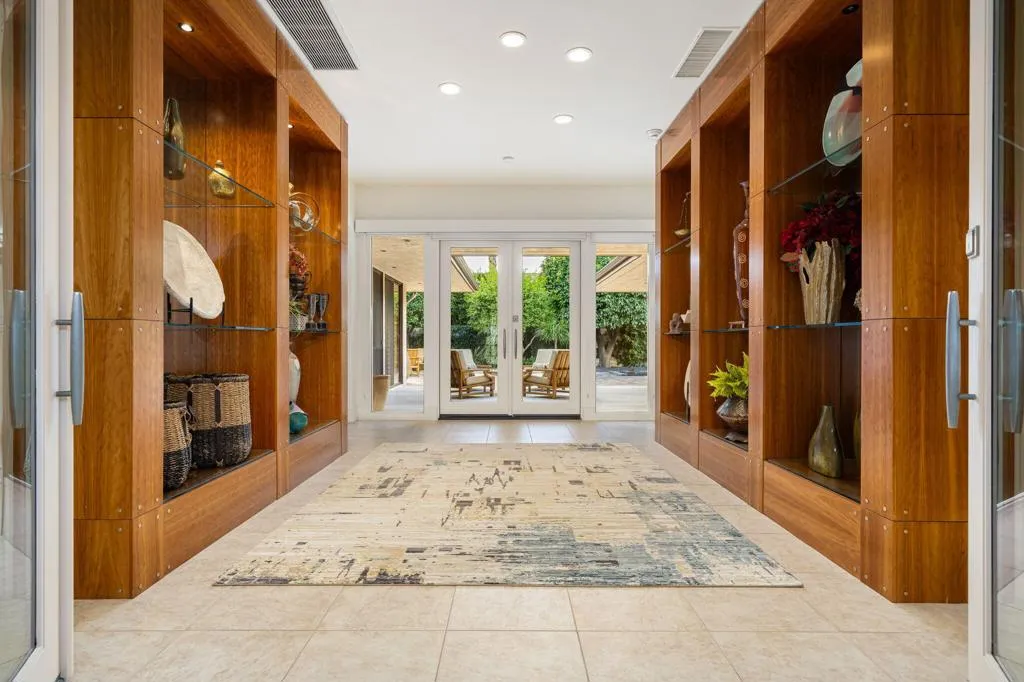 141 Columbia Drive, Rancho Mirage, California 92270 home-pic-5