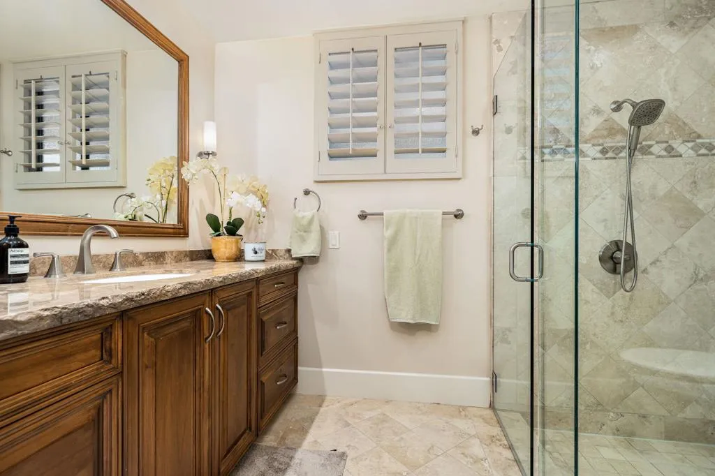 141 Columbia Drive, Rancho Mirage, California 92270 home-pic-28