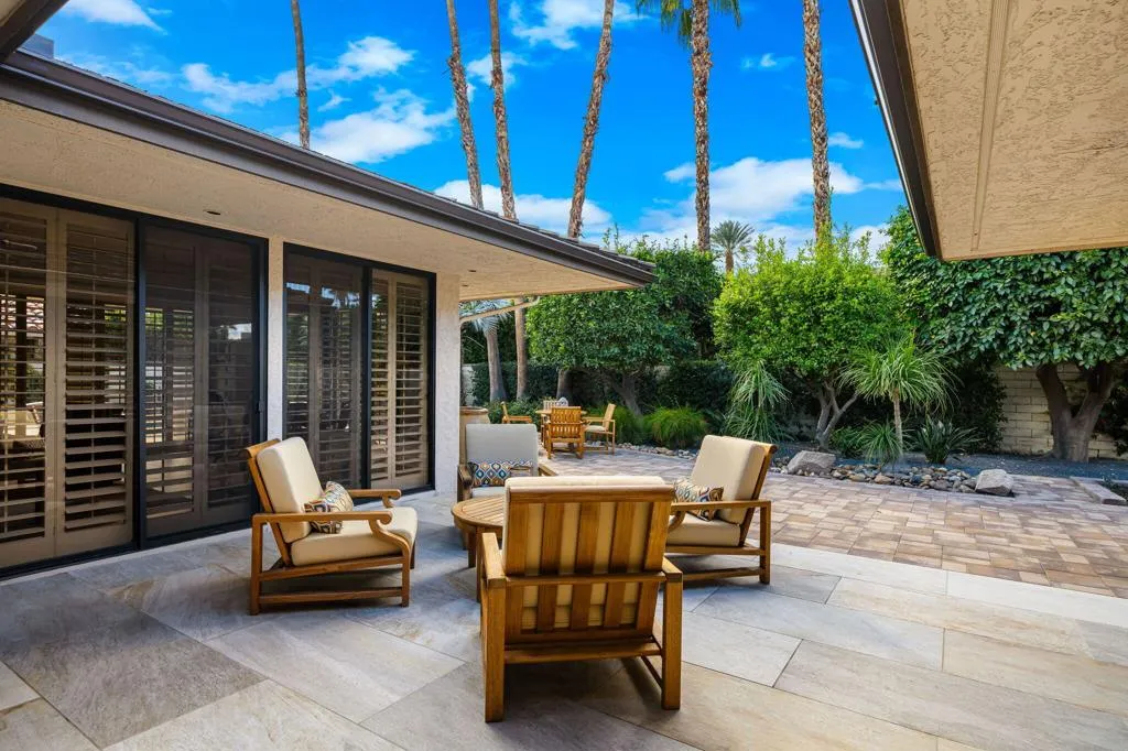 141 Columbia Drive, Rancho Mirage, California 92270 home-pic-32