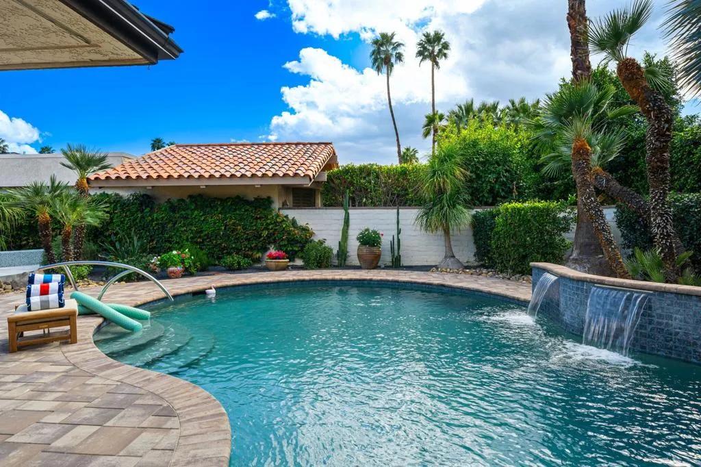 141 Columbia Drive, Rancho Mirage, California 92270 home-pic-36