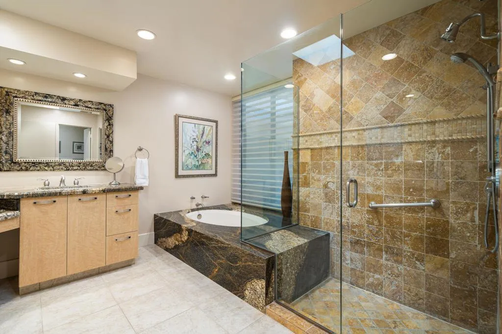 141 Columbia Drive, Rancho Mirage, California 92270 home-pic-20