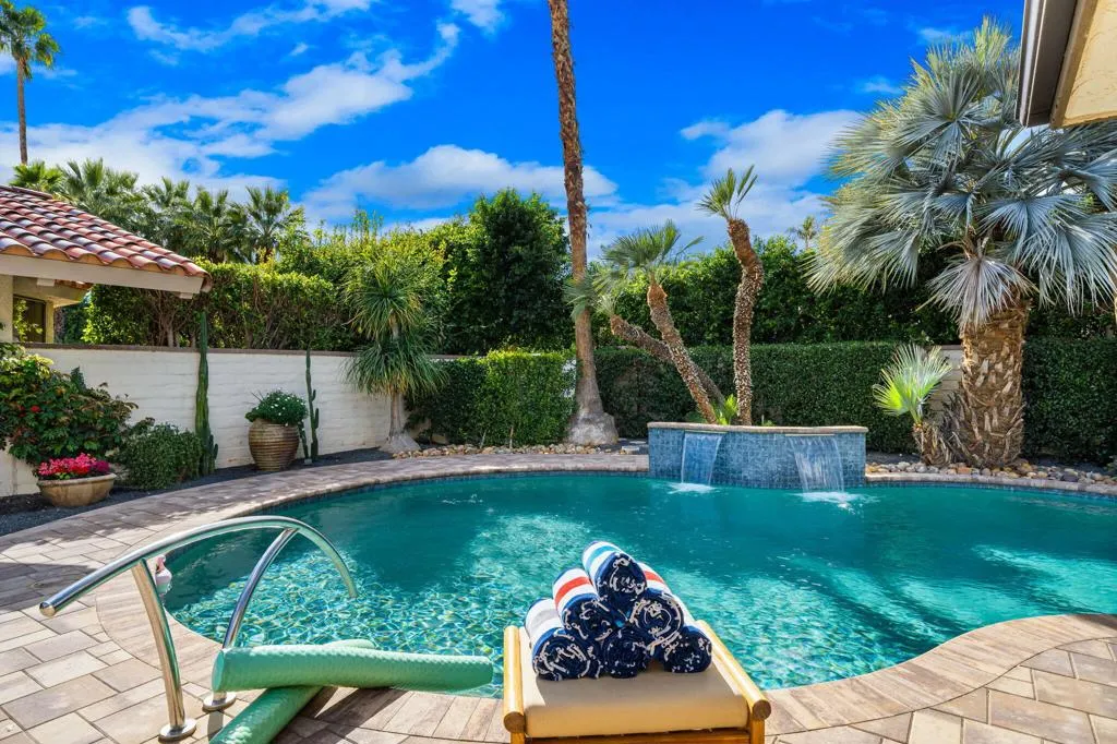 141 Columbia Drive, Rancho Mirage, California 92270 home-pic-47