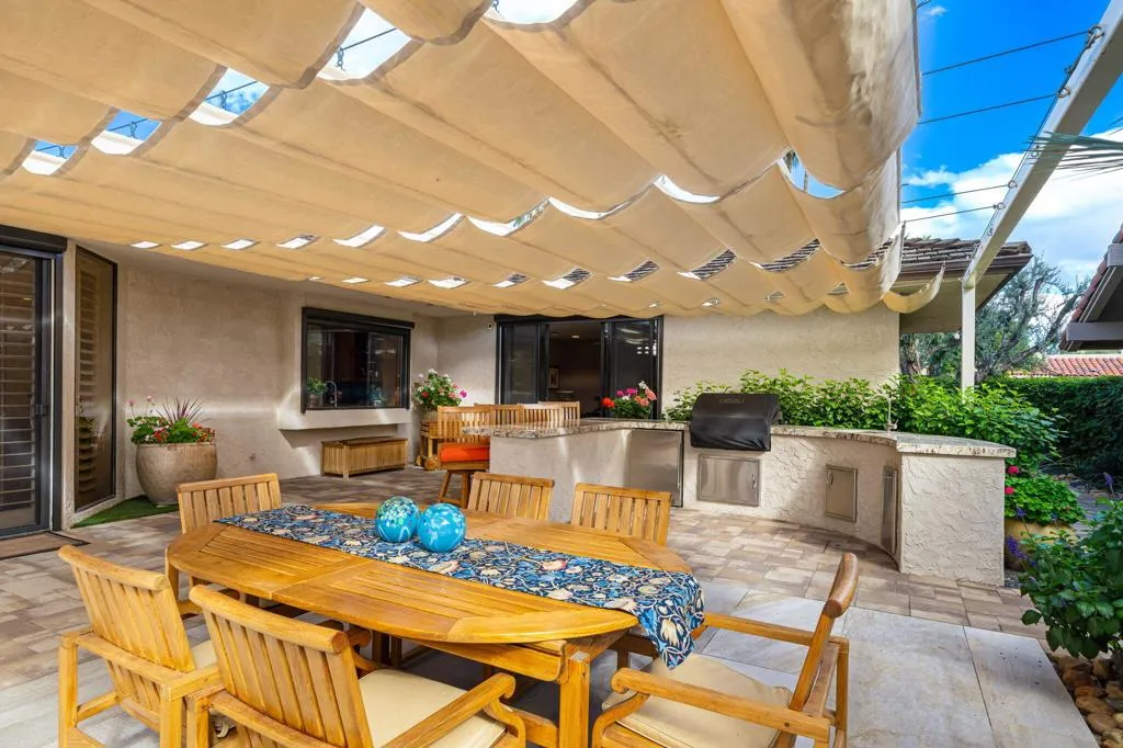 141 Columbia Drive, Rancho Mirage, California 92270 home-pic-42