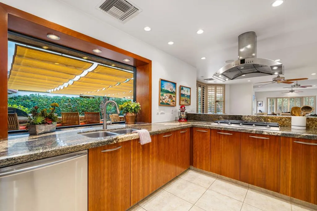 141 Columbia Drive, Rancho Mirage, California 92270 home-pic-17