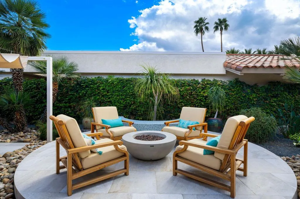 141 Columbia Drive, Rancho Mirage, California 92270 home-pic-41