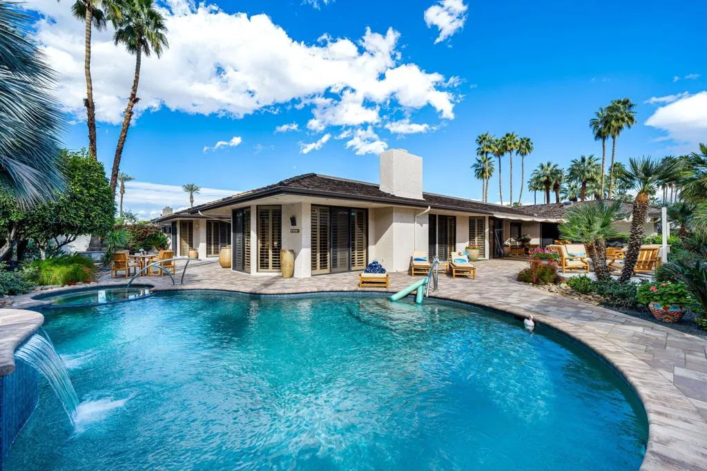141 Columbia Drive, Rancho Mirage, California 92270 home-pic-38