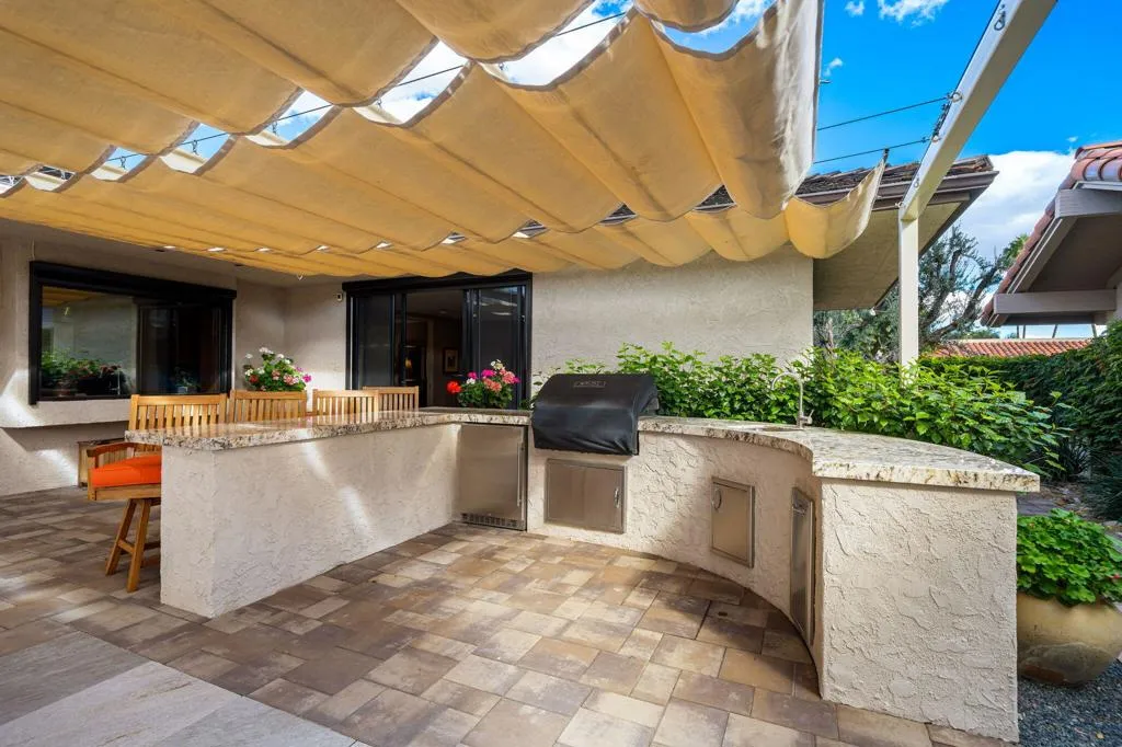 141 Columbia Drive, Rancho Mirage, California 92270 home-pic-43