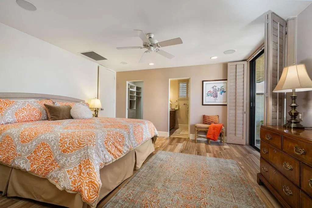 141 Columbia Drive, Rancho Mirage, California 92270 home-pic-26